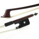 STUDENT brazilwood cello bow